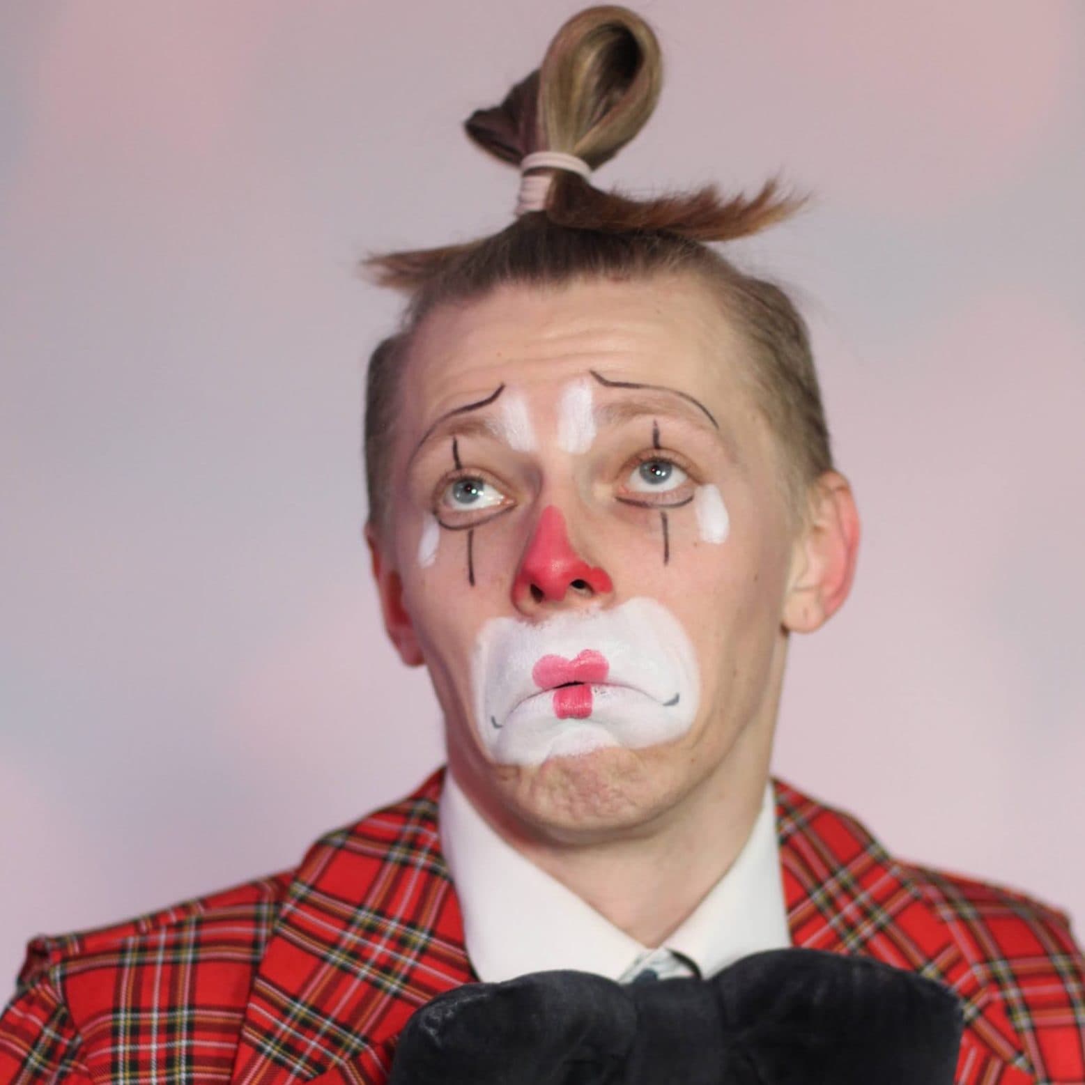 Zdjęcie dotyczy sekcji:undefined