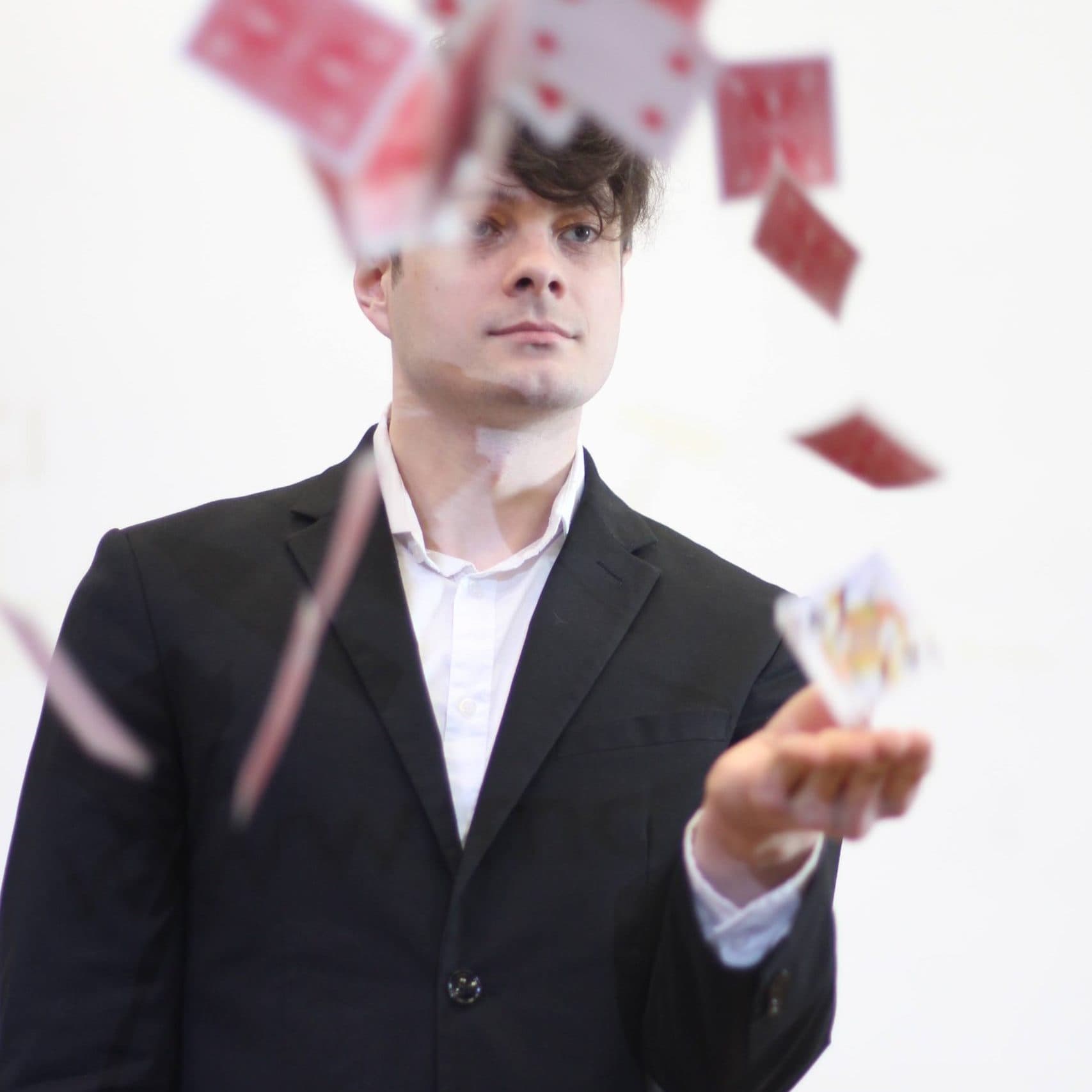 Zdjęcie dotyczy sekcji:undefined