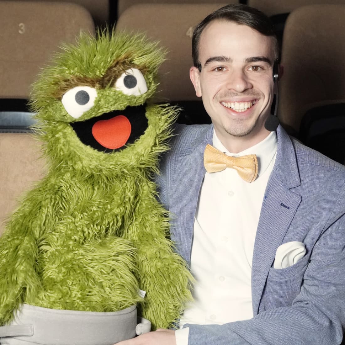 Zdjęcie dotyczy sekcji:undefined