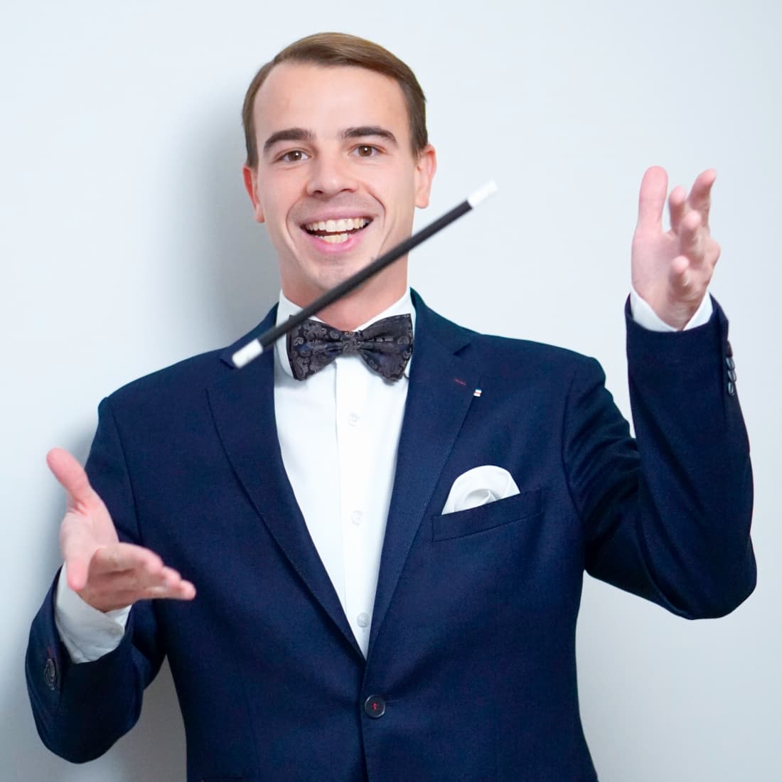 Zdjęcie dotyczy sekcji:undefined