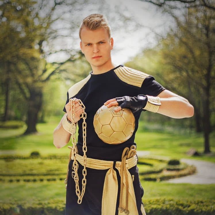 Zdjęcie dotyczy sekcji:undefined